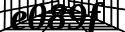 captcha_image