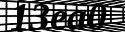 captcha_image