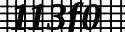 captcha_image