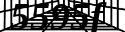 captcha_image