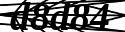 captcha_image