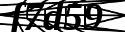 captcha_image