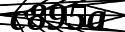 captcha_image