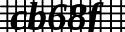 captcha_image