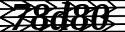 captcha_image