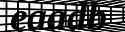 captcha_image