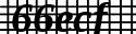 captcha_image
