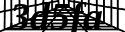 captcha_image