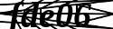 captcha_image