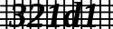 captcha_image