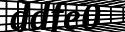 captcha_image