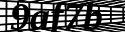 captcha_image