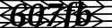 captcha_image