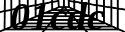 captcha_image