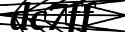 captcha_image