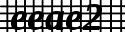 captcha_image
