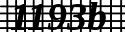 captcha_image