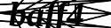 captcha_image