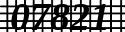 captcha_image