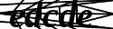 captcha_image