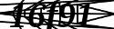 captcha_image