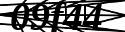 captcha_image