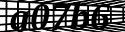 captcha_image