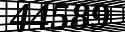 captcha_image