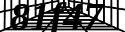 captcha_image