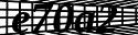 captcha_image
