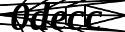 captcha_image