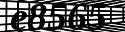 captcha_image