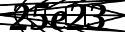 captcha_image