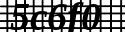 captcha_image