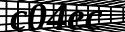 captcha_image