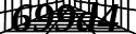 captcha_image