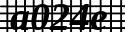 captcha_image