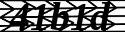 captcha_image