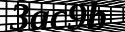 captcha_image