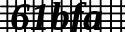 captcha_image