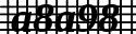 captcha_image
