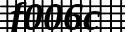 captcha_image