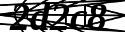 captcha_image