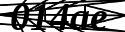 captcha_image