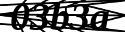 captcha_image