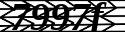 captcha_image