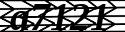 captcha_image