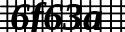 captcha_image