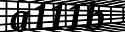 captcha_image