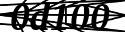 captcha_image
